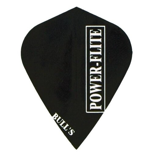 Bull's Bull's Powerflite - Kite Black