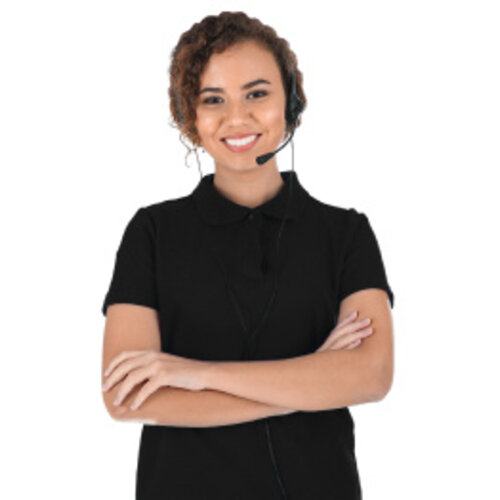 Bull's Bull's Powerflite Black