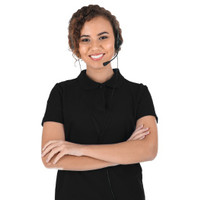 Bull's Powerflite Blacka Bull's Bull's Powerflite Blacka