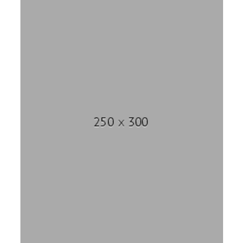 Bull's Bull's Powerflite Black