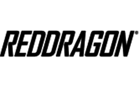 Red Dragon Red Dragon