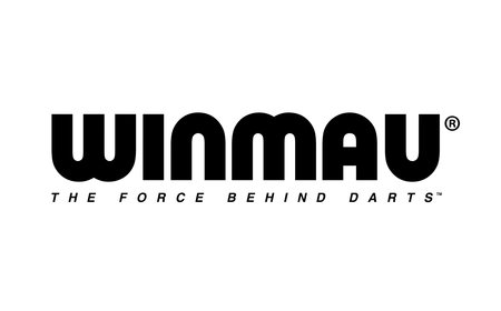 Winmau Winmau
