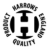 Harrows