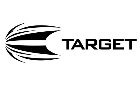 Target Target
