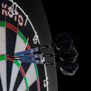 Bull's Bull's Powerflite Black Bull's Powerflite Black