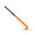 Stag  Matrix 5000 Hockeystick - M-Bow - 50% Carbon - Senior - Oranje