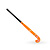 Stag  Matrix 6000 Hockeystick - C-Bow - 60% Carbon - Senior - Zwart/Groen - Copy - Copy - Copy
