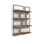 Shelfmate opstelling 4