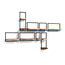 Shelfmate opstelling 21