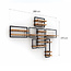 Shelfmate Winemate opstelling 35