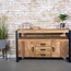 HarrieXL Dressoir Brev