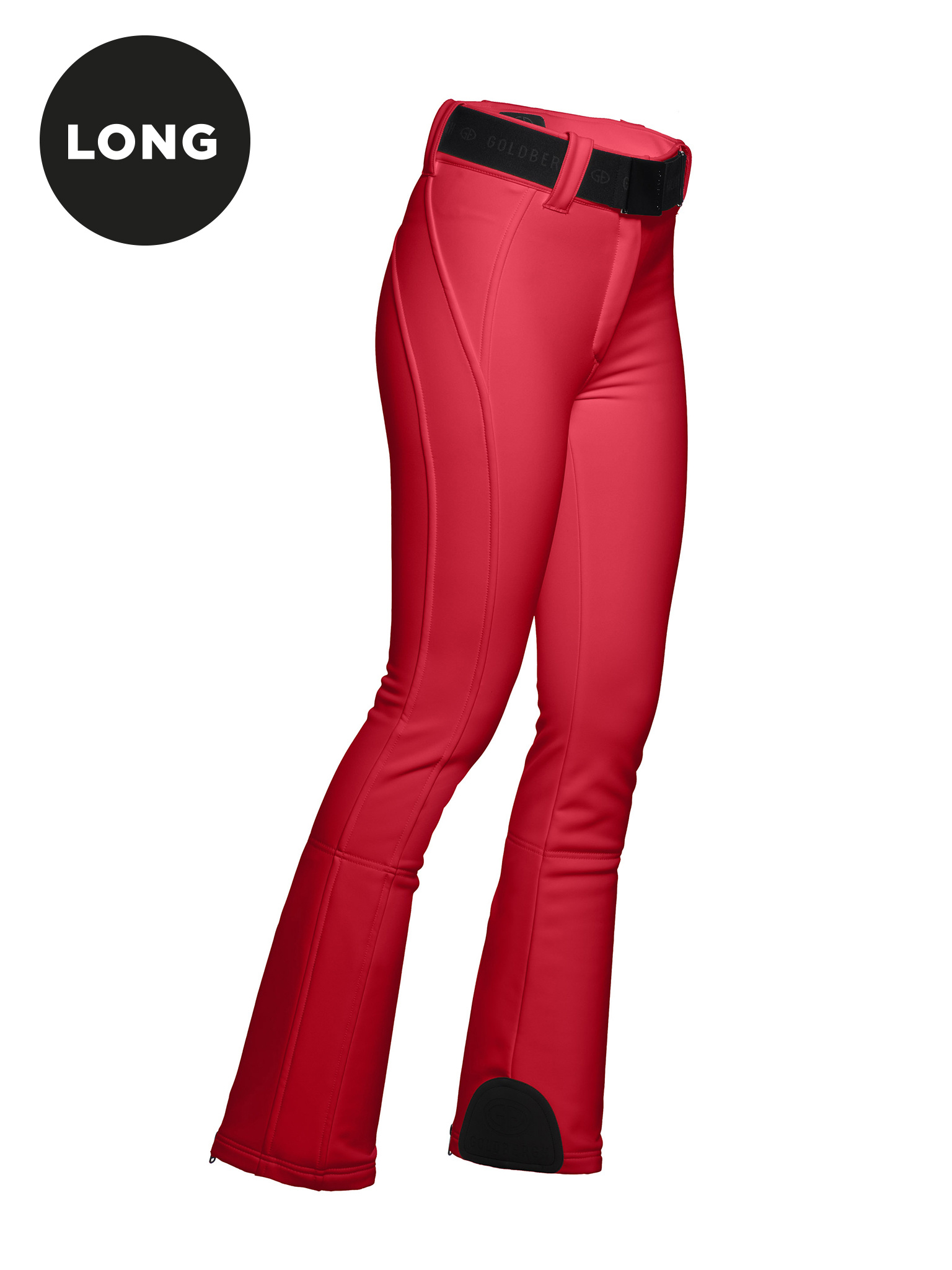 Goldberg Kleding Top Sellers, GET 54% OFF, sportsregras.com