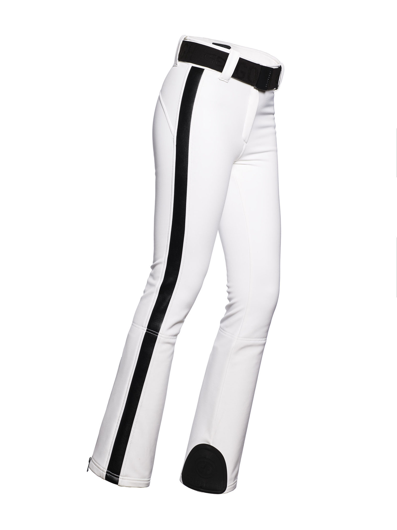 exercise with stepper