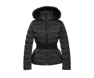 goldbergh miya jacket