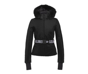 goldbergh hida ski jacket