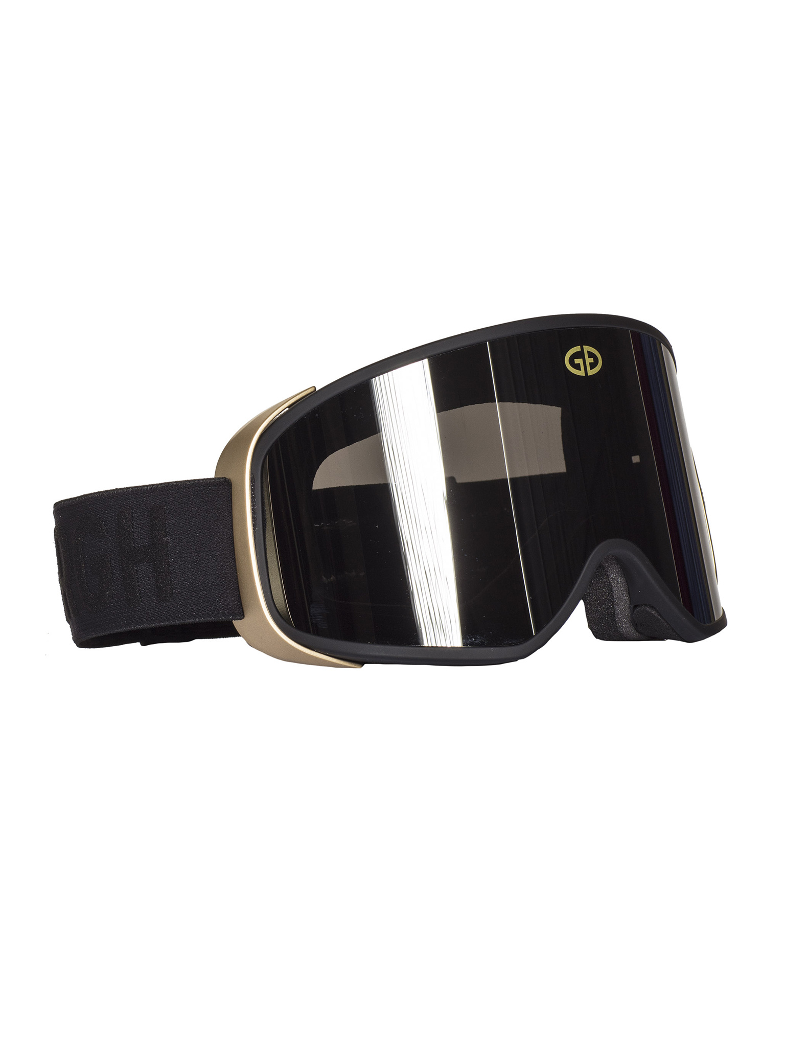 home exercise trampoline