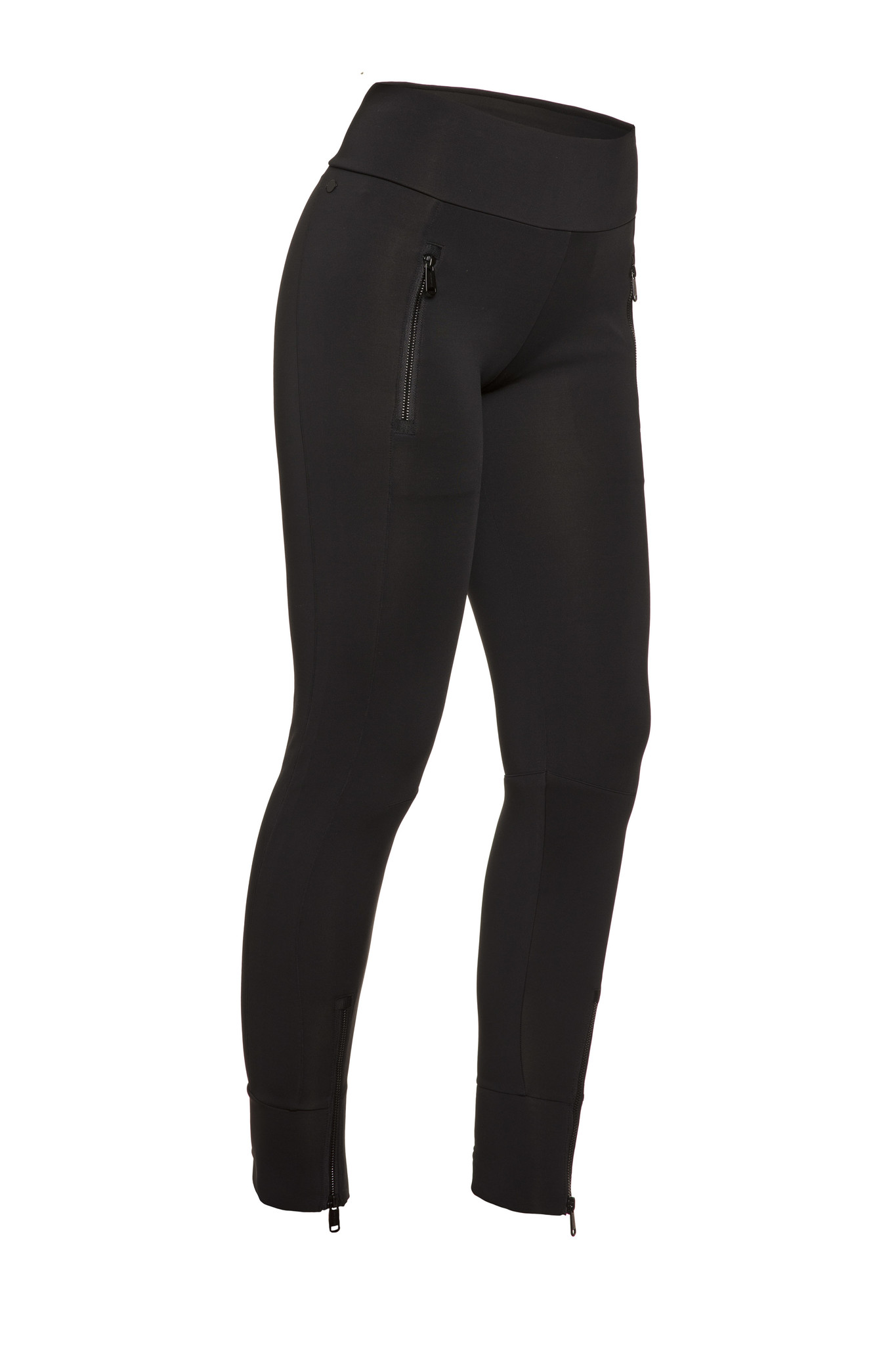 ski tights waterproof
