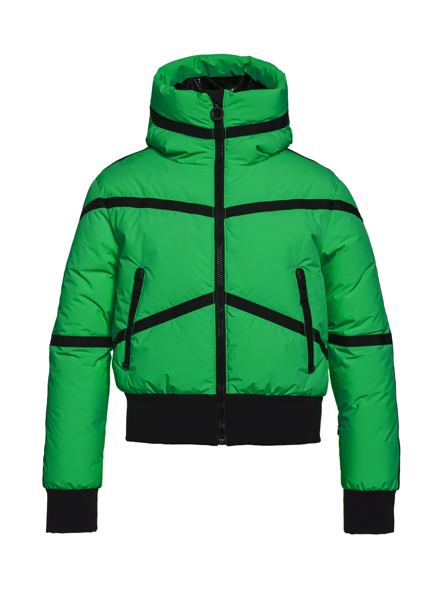 jacket website