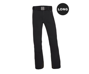 long ski pants