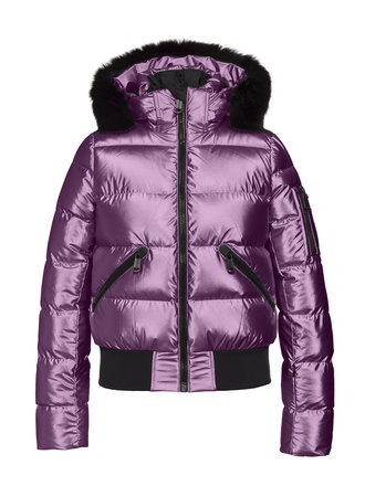 sam coats neiman marcus