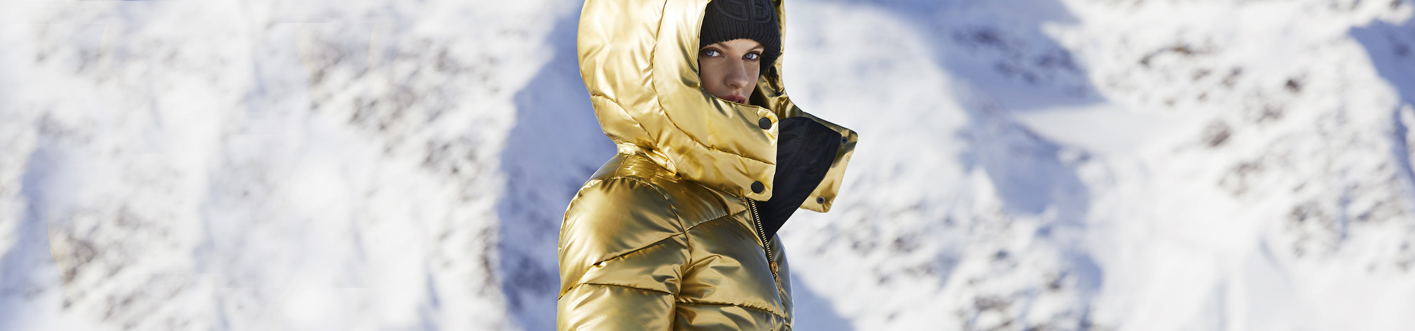 SKI