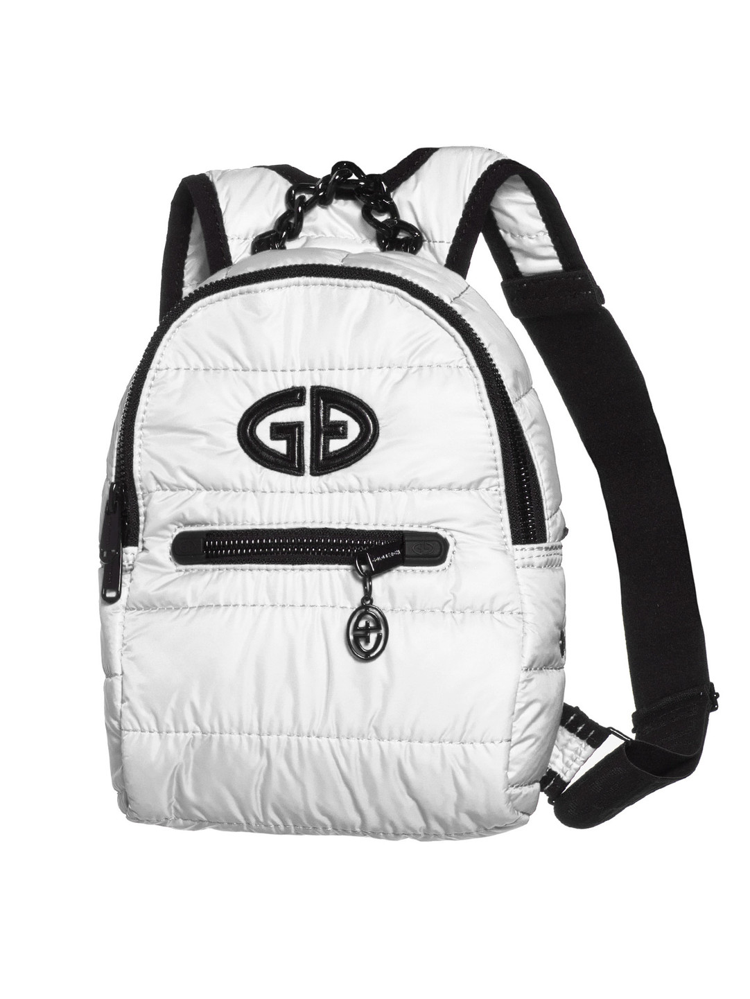 pocket sized backpack