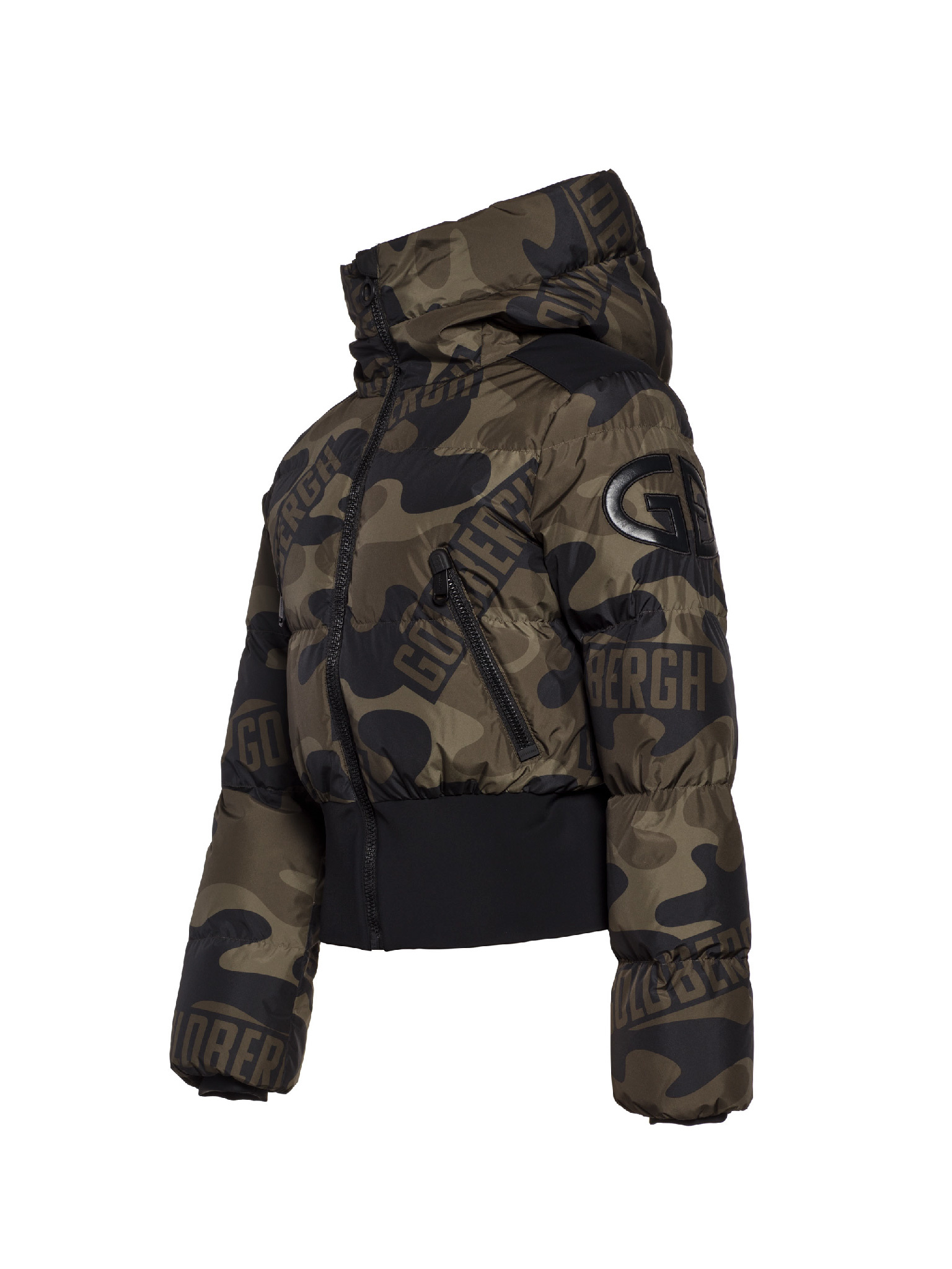 adidas shower jacket