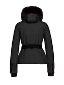 goldbergh hida ski jacket