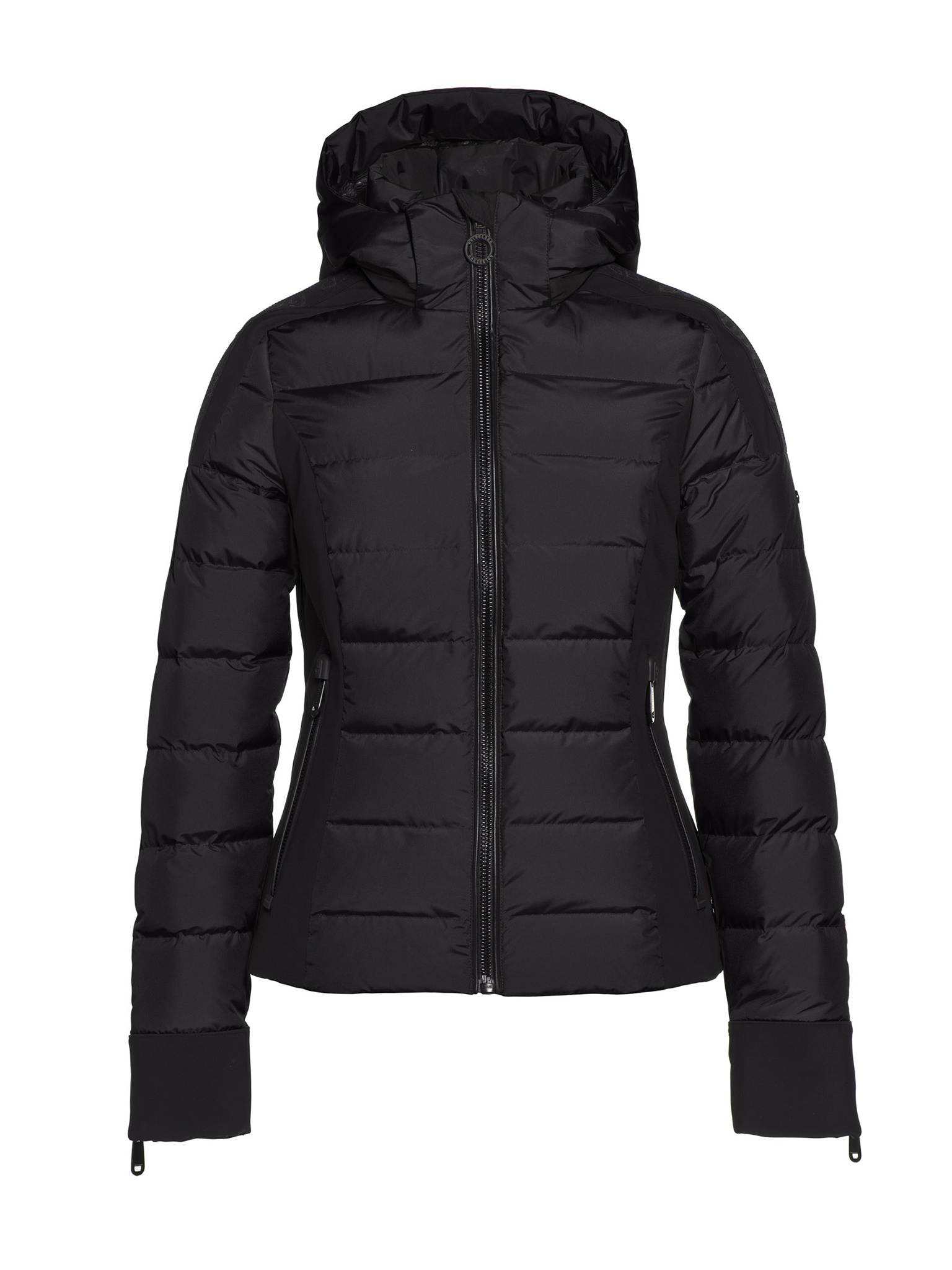 moncler lamoura black