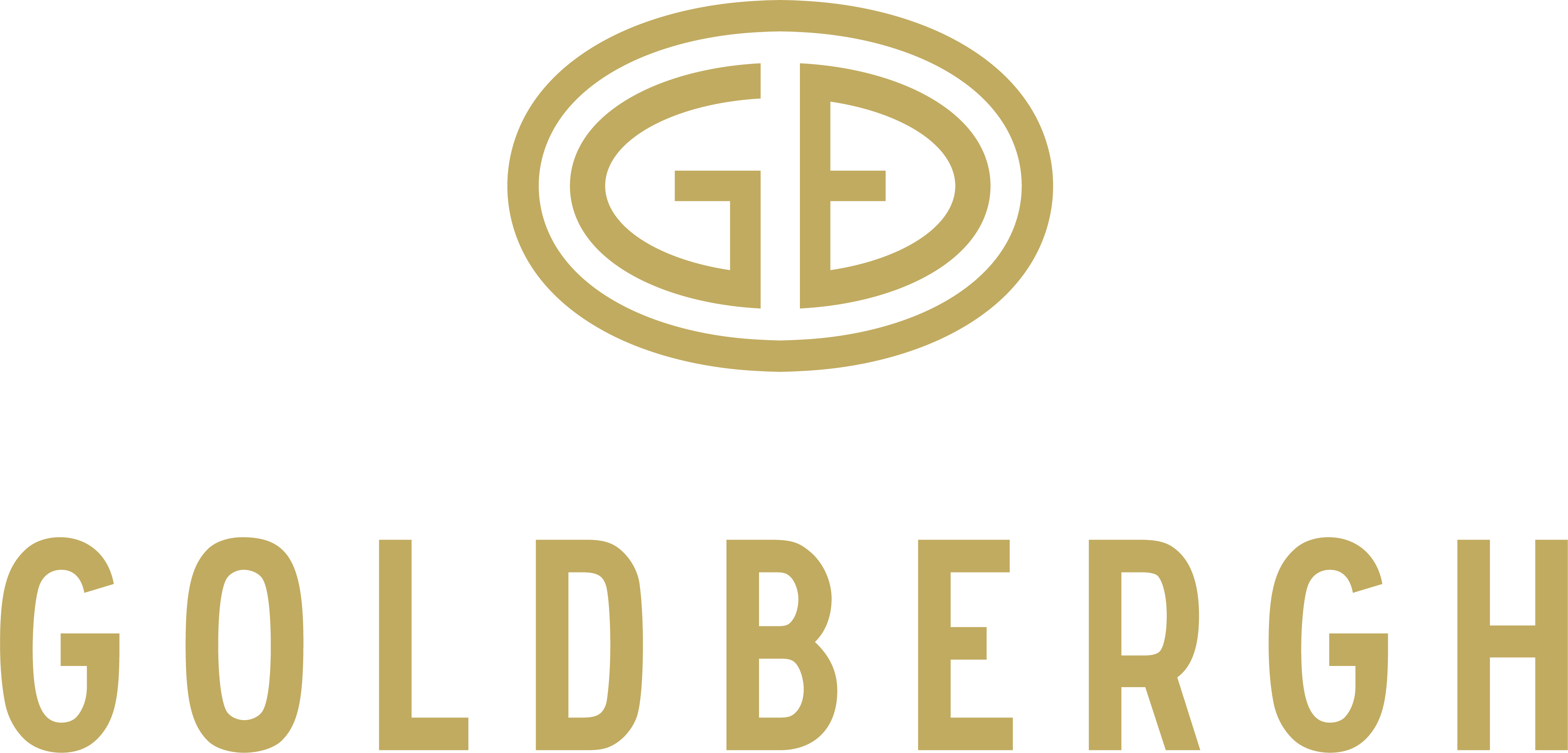 Goldbergh Luxury Sports
