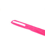 Medixwell Bandeau Velours 9 cm, per 5 stuks