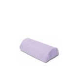 Medixwell Velours hoes voor nekrol 27cm lang en 5,5cm doorsnee