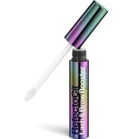 RefectoCil RefectoCil Lash & Brow Booster
