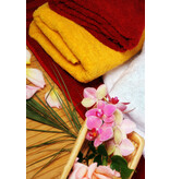 Medixwell Handdoek maxi, 115x50cm, per 2 stuks - Copy