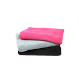 Medixwell Handdoek maxi, 115x50cm, per 2 stuks - Copy