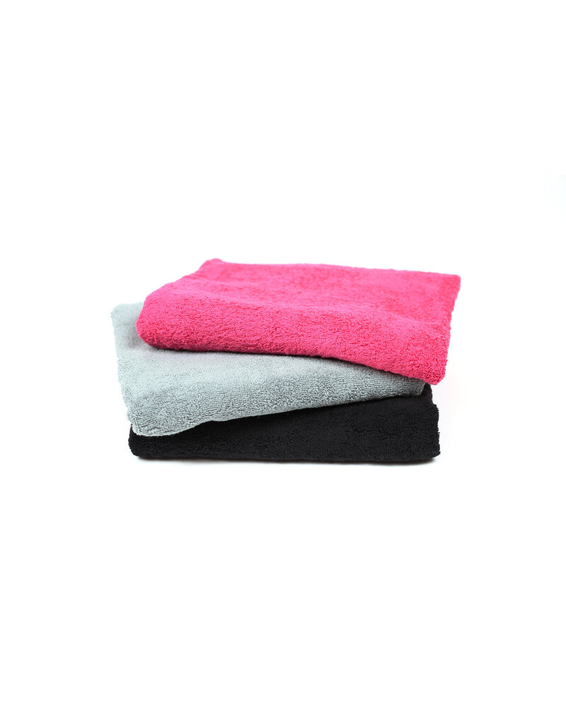 Medixwell Handdoek maxi, 115x50cm, per 2 stuks - Copy