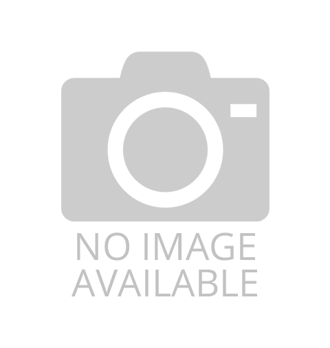 Fefco 0201 dubbele golf 310x220x250mm