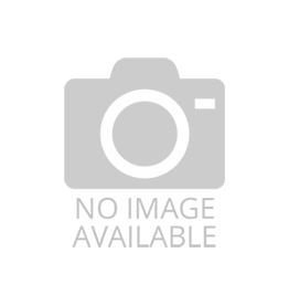 Fefco 0201 310x220x250mm