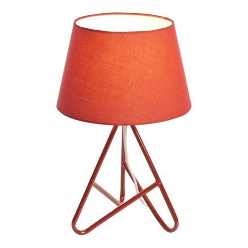 Funki 1 Light Table (552) Funki 1 Light Table (552)