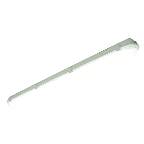 LED Anti-Corrosive Batten 30W LED Anti-Corrosive Batten 30W