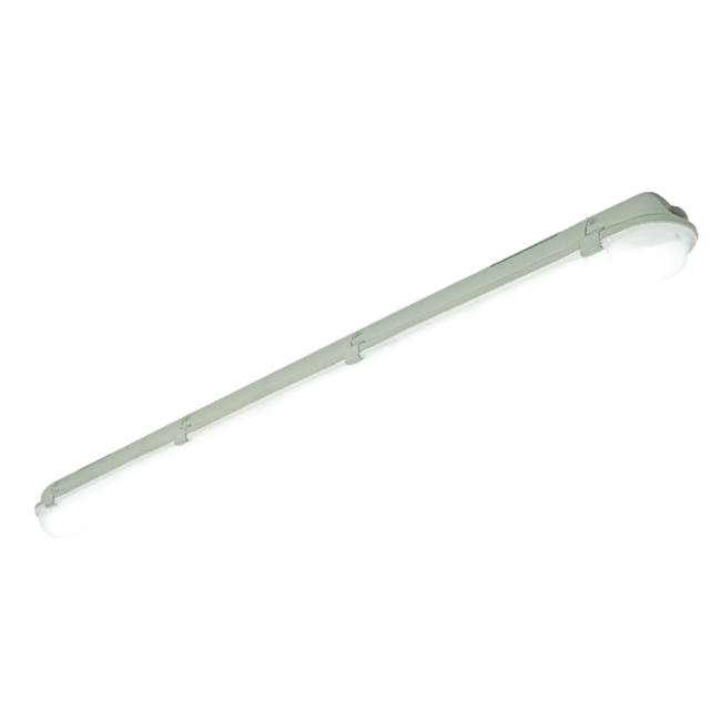 LED Anti-Corrosive Batten 30W