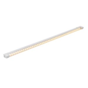 LED 900MM Cabinet Link Striplight