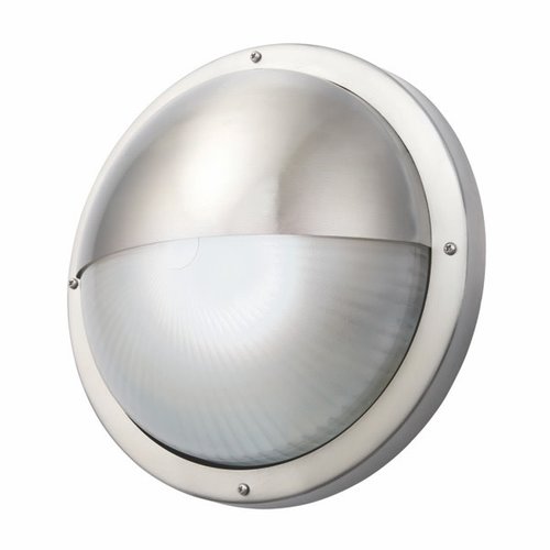Elton LED Eyelid Elton LED Eyelid