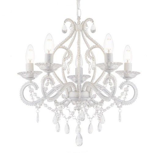 Poole Lighting Factory Shop The Factory Shop Poole Lighting