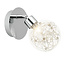 Brilliant Joya 1lt wall