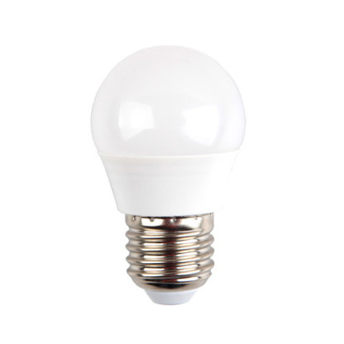 V-Tac V-Tac Golf E27 5.5W 470Lm 4000K Non-Dimmable V-Tac V-Tac Golf E27 5.5W 470Lm 4000K Non-Dimmable