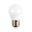 V-Tac V-Tac Golf E27 5.5W 470Lm 4000K Non-Dimmable