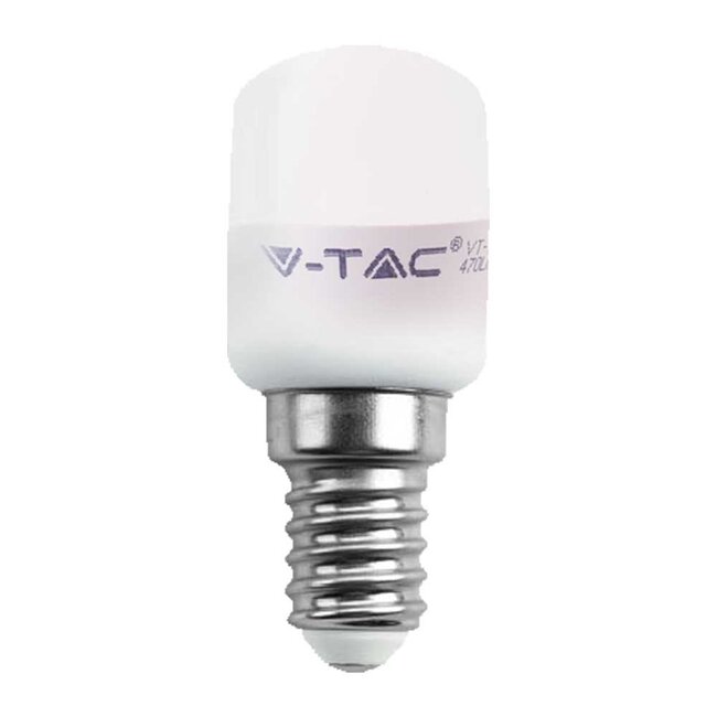 V-Tac V-Tac Mini LED E14 SES 180Lm 4000K