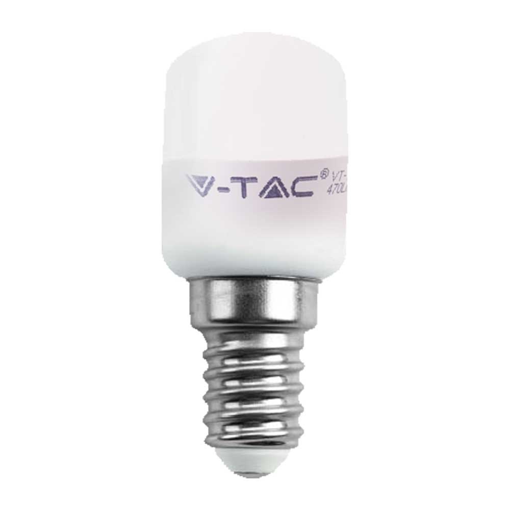 V-Tac Mini LED E14 SES 180Lm 4000K 235 - The Factory Shop - Poole Lighting
