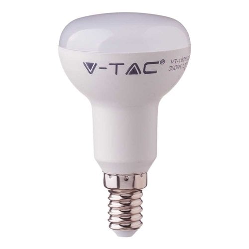 V-Tac V-Tac R39 LED 3W 250Lm 3000K